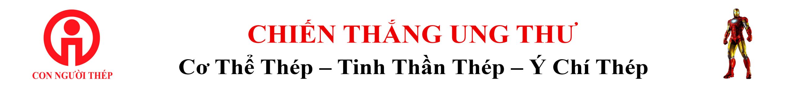 https://hoclamgiau.org/